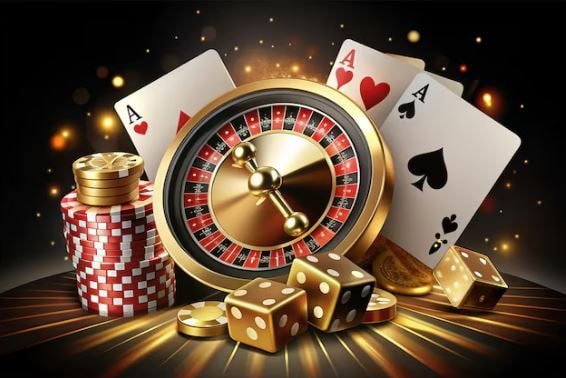 jomcuciasia