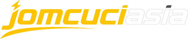 jomcuciasia
